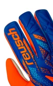 Reusch Attrakt Solid Kaleci Eldiveni 5570515-2290 thumbnail 5