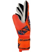 Reusch Attrakt Solid Turuncu Kaleci Eldiveni 5470515-2210 thumbnail 2