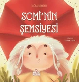 Somi’nin Şemsiyesi thumbnail 1