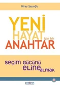 Yeni Hayat İçin Bir Anahtar thumbnail 1