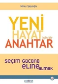 Yeni Hayat İçin Bir Anahtar thumbnail 3