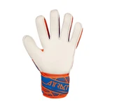 Reusch Attrakt Solid Kaleci Eldiveni 5570515-2290 thumbnail 3