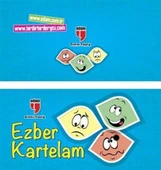 Ezber Kartelam thumbnail 1
