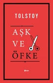 Aşk ve Öfke thumbnail 1