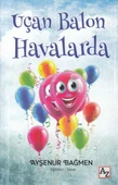 Uçan Balon Havalarda thumbnail 3