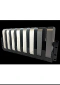 Mac Mini Server Stand thumbnail 2