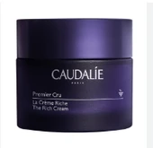 CAUDALİE PREMİER CRU thumbnail 1