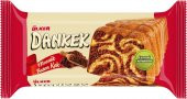 Ülker Dankek Baton Mozaik Kek 200gr 6 Adet thumbnail 2