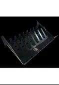 Mac Mini Server Stand thumbnail 1