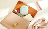 Philips Avent Tekli Elektrikli Göğüs Pompası thumbnail 5
