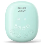 Philips Avent Tekli Elektrikli Göğüs Pompası thumbnail 4