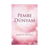 Pembe Dünyam thumbnail 2