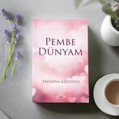 Pembe Dünyam thumbnail 1