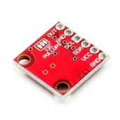 MCP4725 I2C DAC Breakout Modül thumbnail 6