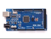 MEGA2560 R3 thumbnail 2