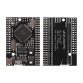 Mega2560 Pro ATmega2560-16AU USB CH340G Arduino thumbnail 6