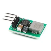 LM7805 5.5~32V Voltaj Düşürücü Regülatör Kart thumbnail 1