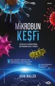 Mikrobun Keşfi thumbnail 1