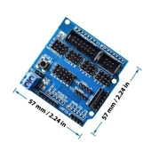 UNO R3 V5.0 thumbnail 4