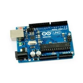 UNO R3 +USB thumbnail 4