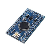 ATMEGA328P 3.3V/8M 5V/16M thumbnail 2
