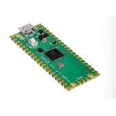 Raspberry Pi PICO RP2040 thumbnail 1