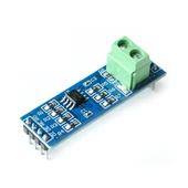MAX485 Module RS485 Modül TTL to RS-485 thumbnail 1