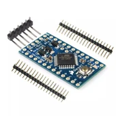 ATMEGA328P 3.3V/8M 5V/16M thumbnail 1