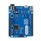 Leonardo R3 ATMEGA32U4 Mikrodenetleyici thumbnail 2