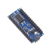 Nano V3.0 ATMEGA328 FT232RL thumbnail 6