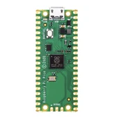Raspberry Pi PICO RP2040 thumbnail 2