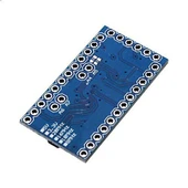 ATMEGA328P 3.3V/8M 5V/16M thumbnail 6