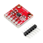 MCP4725 I2C DAC Breakout Modül thumbnail 3