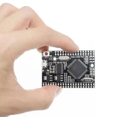 Mega2560 Pro ATmega2560-16AU USB CH340G Arduino thumbnail 3
