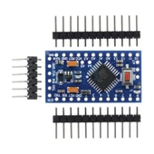 ATMEGA328P 5V/16M Arduino Uyumlu thumbnail 5