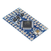 ATMEGA328P 3.3V/8M 5V/16M thumbnail 3