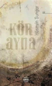 Kör Ayna thumbnail 1