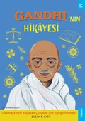 Gandhi'nin Hikâyesi thumbnail 3