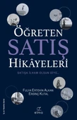 Öğreten Satış Hikâyeleri thumbnail 3
