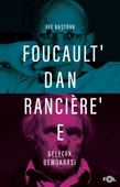 Foucault’dan Rancière’e Gelecek Demokrasi thumbnail 1