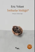 İntiharlar Sözlüğü thumbnail 3