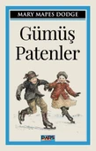 Gümüş Patenler thumbnail 3