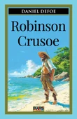Robinson Crusoe thumbnail 2
