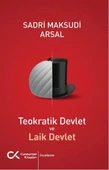 Teokratik Devlet ve Laik Devlet thumbnail 3