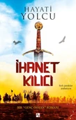 İhanet Kılıcı thumbnail 2