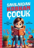 Sayılardan Korkan Çocuk thumbnail 2