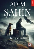 Adım Şahin thumbnail 3