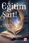 Eğitim Şart thumbnail 3