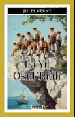İki Yıl Okul Tatili thumbnail 2