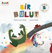 Bir Bulut thumbnail 1